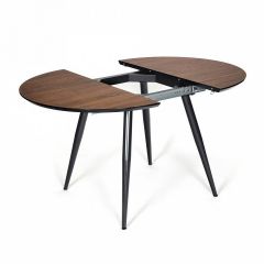Стол обеденный Eclipse (mod. 9005) в Режи - rezh.mebel24.online | фото 6