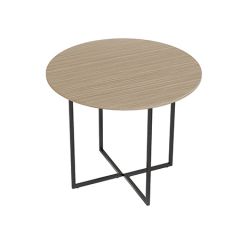 Стол обеденный Лофт Ст036.0 в Режи - rezh.mebel24.online | фото 2