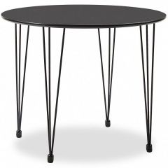 Стол обеденный Solution в Режи - rezh.mebel24.online | фото