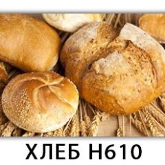 Стол обеденный Трилогия с фотопечатью Доска D112 в Режи - rezh.mebel24.online | фото