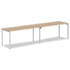 Стол офисный Xten S XWST 3270 в Режи - rezh.mebel24.online | фото 2