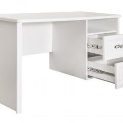 Стол письменный Мишель в Режи - rezh.mebel24.online | фото 2