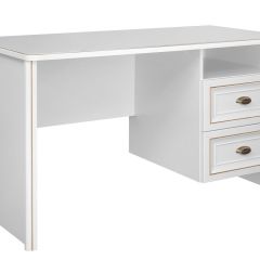 Стол письменный Натали в Режи - rezh.mebel24.online | фото