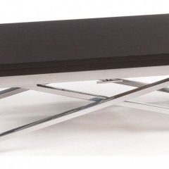 Стол-трансформер Compact WE в Режи - rezh.mebel24.online | фото 4