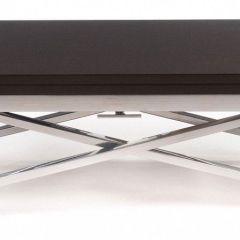 Стол-трансформер Compact WE в Режи - rezh.mebel24.online | фото 6