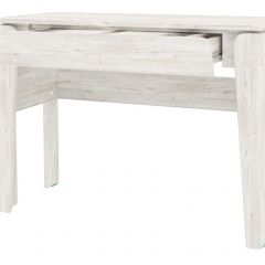 Стол туалетный НКМ МОНИКА в Режи - rezh.mebel24.online | фото 2
