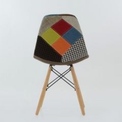 Стул Barneo N-12 Patchwork мультиколор в Режи - rezh.mebel24.online | фото 3