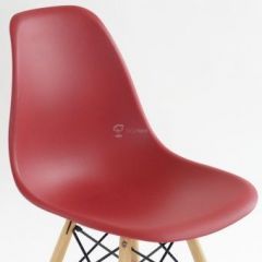 Стул Barneo N-12 Superior бордовый в Режи - rezh.mebel24.online | фото 4