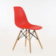 Стул Barneo N-12 WoodMold красный в Режи - rezh.mebel24.online | фото 3