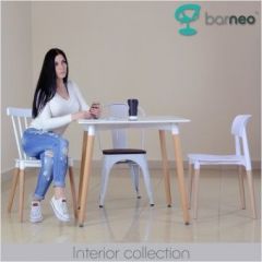 Стул Barneo N-236 Tolix Wood style в Режи - rezh.mebel24.online | фото 7