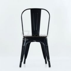 Стул Barneo N-236 Tolix Wood style в Режи - rezh.mebel24.online | фото 2