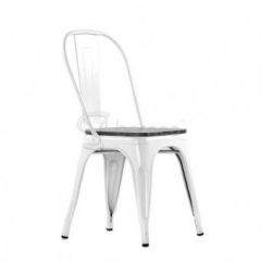 Стул Barneo N-236 Tolix Wood style в Режи - rezh.mebel24.online | фото 8
