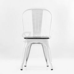 Стул Barneo N-236 Tolix Wood style в Режи - rezh.mebel24.online | фото 9