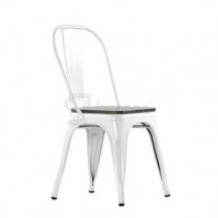 Стул Barneo N-236 Tolix Wood style в Режи - rezh.mebel24.online | фото 12