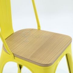 Стул Barneo N-236 Tolix Wood style в Режи - rezh.mebel24.online | фото 15