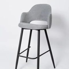 Стул барный К 18-14 в Режи - rezh.mebel24.online | фото 2