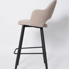 Стул барный К 18-14 в Режи - rezh.mebel24.online | фото 4