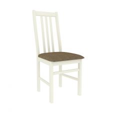 Стул Дакота (Слоновая кость) в Режи - rezh.mebel24.online | фото