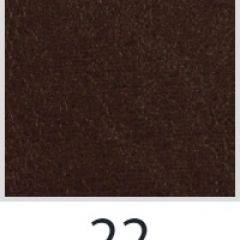 Стул Есей Лайт (Винилкожа: Аntik, Cotton) 4 шт. в Режи - rezh.mebel24.online | фото 3