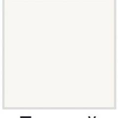Стул Есей Лайт (Винилкожа: Аntik, Cotton) 4 шт. в Режи - rezh.mebel24.online | фото 7