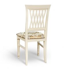 Стул Инфинити в Режи - rezh.mebel24.online | фото 2