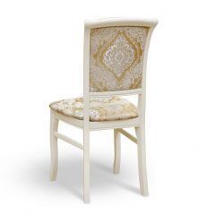 Стул Кабриоль - М в Режи - rezh.mebel24.online | фото 3
