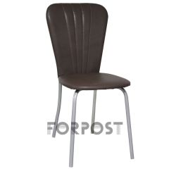 Стул КАФЕ-2 ткань в Режи - rezh.mebel24.online | фото 4