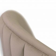 Стул компьютерный SHT-ST34-1/S120 в Режи - rezh.mebel24.online | фото 5