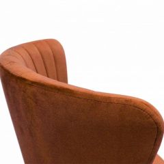 Стул компьютерный SHT-ST36-1/S120 в Режи - rezh.mebel24.online | фото 2