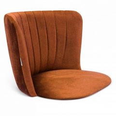 Стул компьютерный SHT-ST36-1/S120 в Режи - rezh.mebel24.online | фото 3
