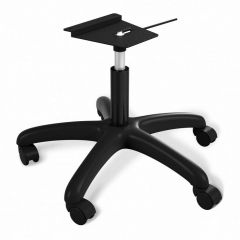 Стул компьютерный SHT-ST36-1/S120 в Режи - rezh.mebel24.online | фото 4