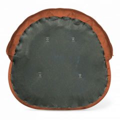 Стул компьютерный SHT-ST36-1/S120 в Режи - rezh.mebel24.online | фото 5
