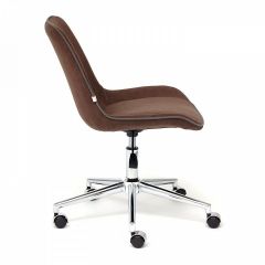 Стул компьютерный Style в Режи - rezh.mebel24.online | фото 3
