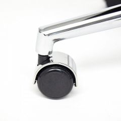 Стул компьютерный Style в Режи - rezh.mebel24.online | фото 8