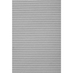 Офисное кресло Konfi light gray / white в Режи - rezh.mebel24.online | фото 9