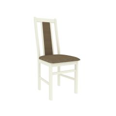 Стул Метро (Слоновая кость) в Режи - rezh.mebel24.online | фото