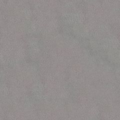 Стул растущий «Робин Wood» с чехлом 38 Попугаев (Белый, Серый) в Режи - rezh.mebel24.online | фото 2