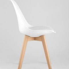 Стул SC 034 (PU кожа) в Режи - rezh.mebel24.online | фото 6