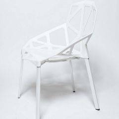 Стул SC 105 в Режи - rezh.mebel24.online | фото 2