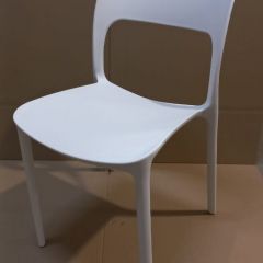 Стул FP 38F пластик (аналог SC 130) в Режи - rezh.mebel24.online | фото 3