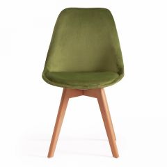 Стул Secret De Maison Tulip Soft (mod. 74) в Режи - rezh.mebel24.online | фото 2