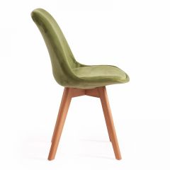 Стул Secret De Maison Tulip Soft (mod. 74) в Режи - rezh.mebel24.online | фото 3