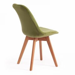Стул Secret De Maison Tulip Soft (mod. 74) в Режи - rezh.mebel24.online | фото 4