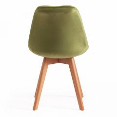 Стул Secret De Maison Tulip Soft (mod. 74) в Режи - rezh.mebel24.online | фото 5