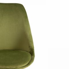 Стул Secret De Maison Tulip Soft (mod. 74) в Режи - rezh.mebel24.online | фото 6