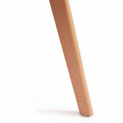 Стул Secret De Maison Tulip Soft (mod. 74) в Режи - rezh.mebel24.online | фото 7