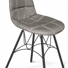 Стул SHT-ST29-С/S100 в Режи - rezh.mebel24.online | фото
