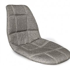 Стул SHT-ST29-С/S100 в Режи - rezh.mebel24.online | фото 2