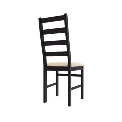 Стул Сильвия (Венге) в Режи - rezh.mebel24.online | фото 5