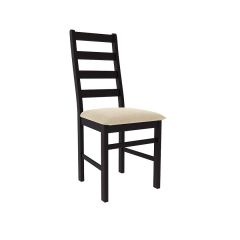 Стул Сильвия (Венге) в Режи - rezh.mebel24.online | фото